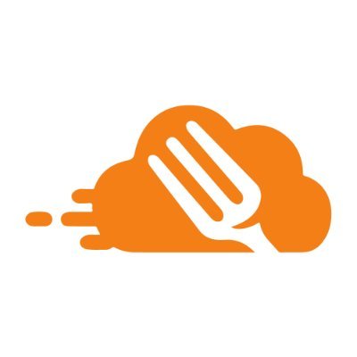 Revolutionizing restaurants with innovative IT & POS systems. Enhance operations, boost efficiency, and delight customers with https://t.co/TbAqfSvcq7 🌟🍽️🚀