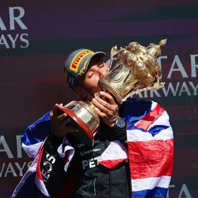 Light, Bright and Out of Sight. #Arsenal | Fine Art Collector | #NorthLondonForever | #TeamLH44