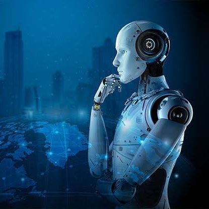 GrokaiTake's profile picture. ARTIFICIAL INTELLIGENCE OPINION.
Money Hungry Grok