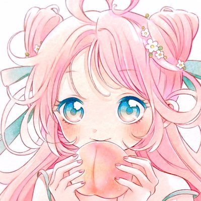 mrk (@kiki_4423) / X
