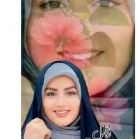 bochra_lil....๐น๐ต๐ธโค๏ธ๐ฉ๐ฟ๐น (@melissasouzi) 's Twitter Profile