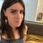 Erin Reed @erininthemorning.com on Bsky