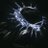 Vipexrr's profile image