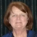 Pat Baxter - @Pat_Baxter - Twitter