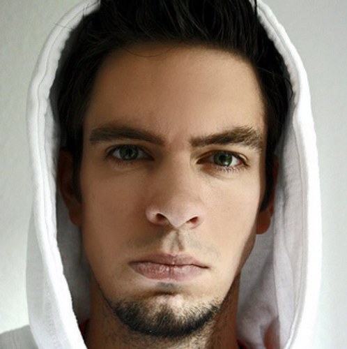 RyanKiller01's profile picture. 