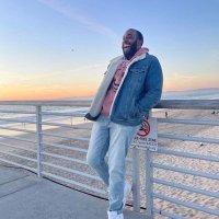 Cedric Welton (@cedd_says) 's Twitter Profile