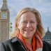 Ruth Cadbury (@ruthcadbury) Twitter profile photo Ruth Cadbury (@ruthcadbury) Twitter profile photo