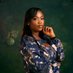 Jaynebaby (@jaynebaby007) Twitter profile photo Jaynebaby (@jaynebaby007) Twitter profile photo