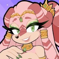 โจ๏ธThalia / Maula๐ก๐ฟ | Goblin Vtuberโจ๏ธ (@thaliaechidna) 's Twitter Profile Photo โจ๏ธThalia / Maula๐ก๐ฟ | Goblin Vtuberโจ๏ธ (@thaliaechidna) 's Twitter Profile Photo