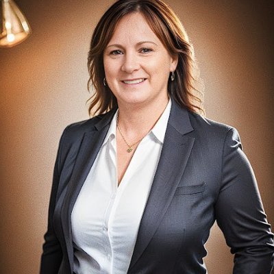 Entrepreneur | Property Developer | Marketing & Online Trader | Tourism Operator | Mindset & Growth Expert for over 20 years