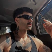 Phill (@carz_fill) 's Twitter Profile Photo Phill (@carz_fill) 's Twitter Profile Photo