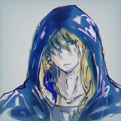 きのさんのプロフィール画像