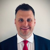 David O'Callaghan (@davidoc87) 's Twitter Profile