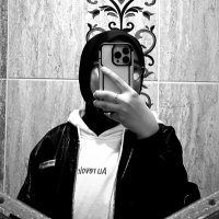 Rawan EL-Morshdy🦅🔻 (@rawanmo132) 's Twitter Profile