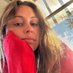 Camile Woods (@camilewood37219) Twitter profile photo Camile Woods (@camilewood37219) Twitter profile photo