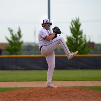 Anthony Vita (@anthonyvita213) 's Twitter Profile Photo Anthony Vita (@anthonyvita213) 's Twitter Profile Photo