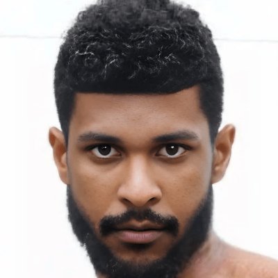 bravo_haroldo's profile picture. 