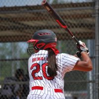 Brooklyn Benally (@bbenally2027) 's Twitter Profile Photo