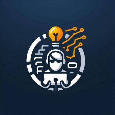 @CodingFutureAI