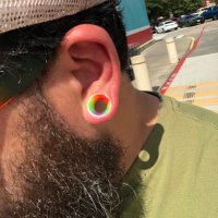 mal d (@oswirly) 's Twitter Profile