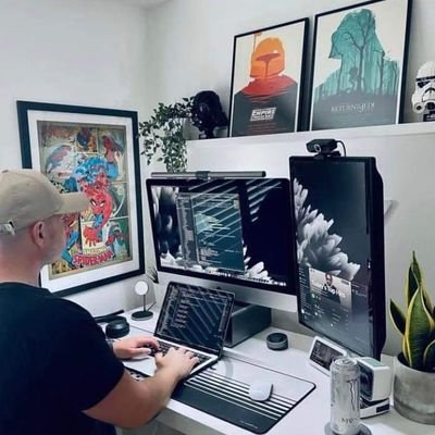 PROFESSIONAL HACKER 100 CYBER SECURITY
EXPERT 100. ALL SOCIAL MEDIA RECOVERY 100