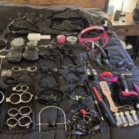 Mistress Brittaney (@matthew242187) 's Twitter Profile