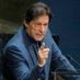 خان کا یورپین سپاہی (@hussain81210) Twitter profile photo خان کا یورپین سپاہی (@hussain81210) Twitter profile photo