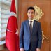 Mehmet Fatih Uçar (@mehmetfatihuar6) Twitter profile photo Mehmet Fatih Uçar (@mehmetfatihuar6) Twitter profile photo