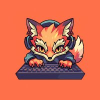 FXHND (@fxhnd_jj) 's Twitter Profile