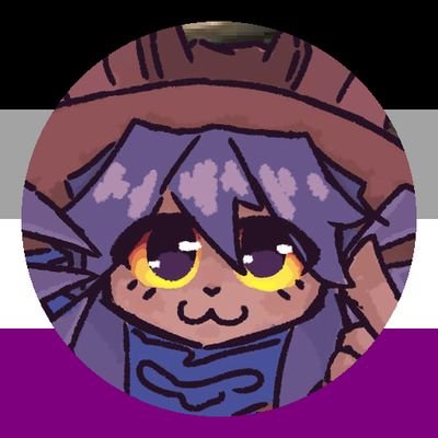 pelovelysurfly's profile picture. hi