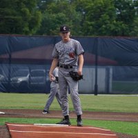 Brody Pruitt (@brody_pruitt27) 's Twitter Profile Photo