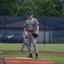 Brody Pruitt (@brody_pruitt27) Twitter profile photo Brody Pruitt (@brody_pruitt27) Twitter profile photo