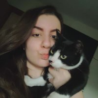 Amanda (@abl__02) 's Twitter Profile