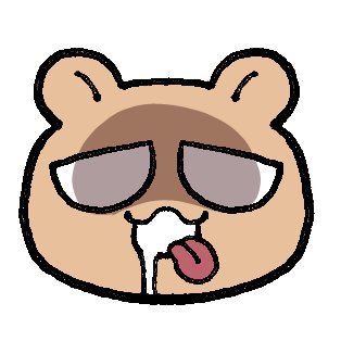 只👁野👄野👁郎さんのプロフィール画像