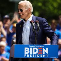 Will 🏳️🌈🇺🇸 (@democracywill13) 's Twitter Profile Photo Will 🏳️🌈🇺🇸 (@democracywill13) 's Twitter Profile Photo