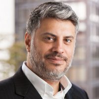 Stefano L. Tresca (@drstefanotresca) Twitter profile photo