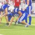 Eric garcia (@ericgncsa) Twitter profile photo Eric garcia (@ericgncsa) Twitter profile photo