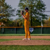 Connor_Fuhrer (@connor_fuhrer) 's Twitter Profile
