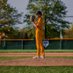 Connor_Fuhrer (@connor_fuhrer) Twitter profile photo Connor_Fuhrer (@connor_fuhrer) Twitter profile photo