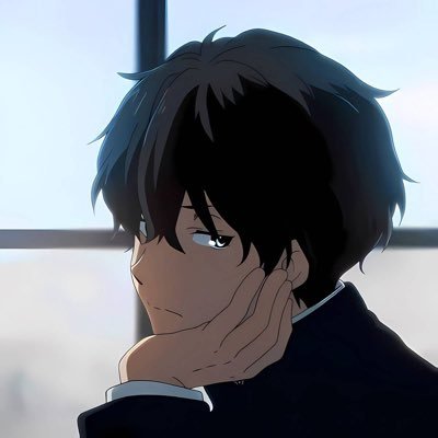 OhThatsGabe's profile picture. 