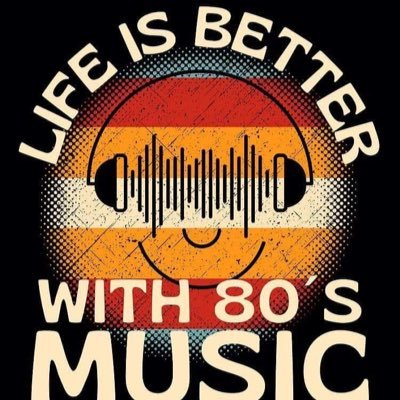 ChadSpecht's profile picture. Moved to Bluesky @chadspecht.bsky.social