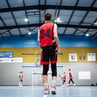 Raef abbarchi (@raef_abb) 's Twitter Profile