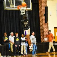 Jamel mckinley (@jamelmckinley4) 's Twitter Profile