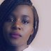 Evans faith (@faithjoyous23) Twitter profile photo Evans faith (@faithjoyous23) Twitter profile photo