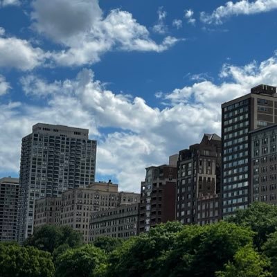 cooleuserin's profile picture. losing interest