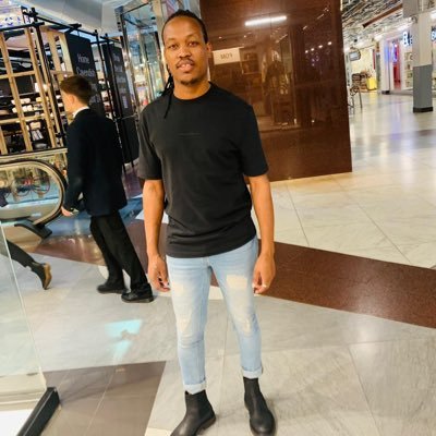 Love has no Gender🇿🇼🏳️🌈🇿🇦
Character has no Race
Compassion has no Religion
🇿🇼🏳️🌈🇿🇼🏳️🌈🇿🇼🏳️🌈🇿🇼🏳️🌈🇿🇼🏳️🌈🇿🇼🏳️🌈🇿🇦🇿🇦🇿🇼