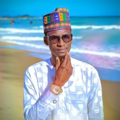 Shehumaina202's profile picture. 97A3ZWZL