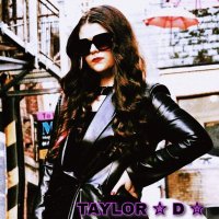 Taylor D (@taylor_d_music_) 's Twitter Profile Photo Taylor D (@taylor_d_music_) 's Twitter Profile Photo