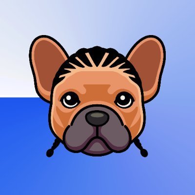 frenchsonbase's profile picture. TG: https://t.co/Ck2EgClzQV