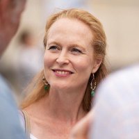 Violette Spillebout (@vspillebout) 's Twitter Profile
